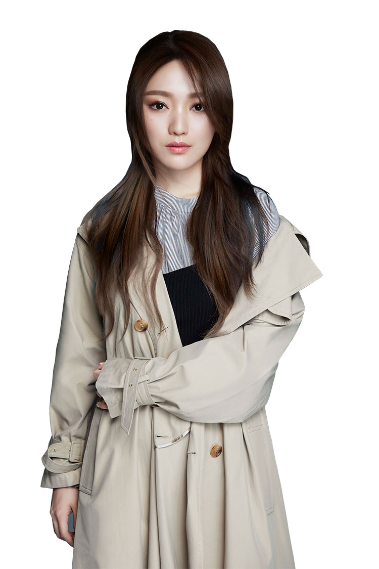 2019 永丰银行 摩曼顿女力路跑 momentum women′s run