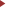 必填資料