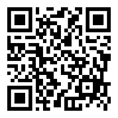 實名登記 QR-code